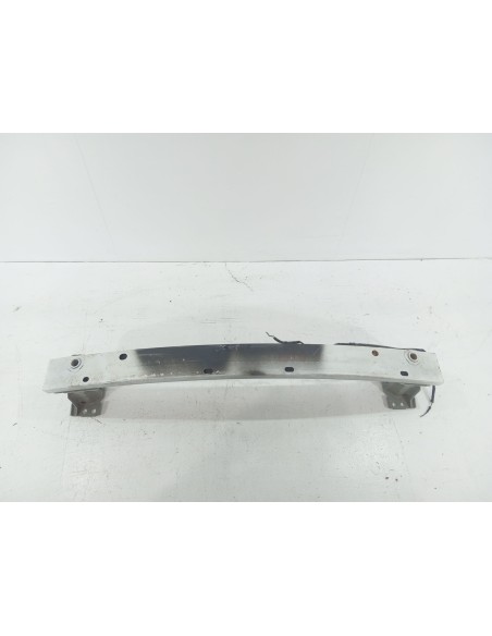 Recambio de refuerzo paragolpes delantero para toyota auris touring sports (e18) hybrid active referencia OEM IAM 5202102230  