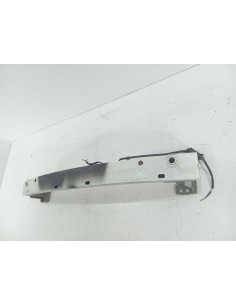 Recambio de refuerzo paragolpes delantero para toyota auris touring sports (e18) hybrid active referencia OEM IAM 5202102230   2