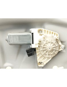 Recambio de elevalunas delantero izquierdo para mercedes-benz clase b sports tourer (w245) b 180 cdi (245.207) referencia OEM IA 2