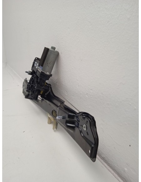 Recambio de elevalunas delantero derecho para jeep avenger (j2) electric referencia OEM IAM 13002543  