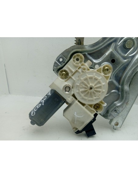 Recambio de elevalunas delantero derecho para toyota corolla (e12) 1.6 16v referencia OEM IAM   