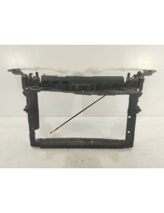 Recambio de panel frontal para volkswagen taigo (cs1) 1.0 tsi referencia OEM IAM 2G7805588C  