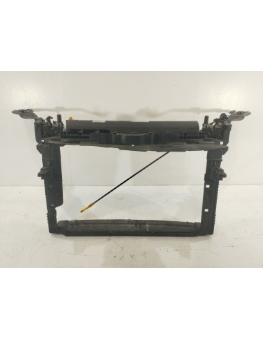 Recambio de panel frontal para volkswagen taigo (cs1) 1.0 tsi referencia OEM IAM 2G7805588C  