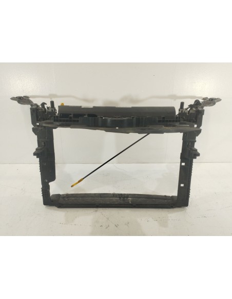 Recambio de panel frontal para volkswagen taigo (cs1) 1.0 tsi referencia OEM IAM 2G7805588C  