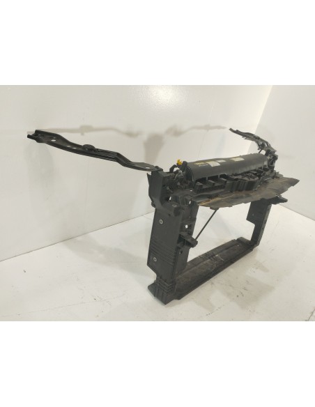 Recambio de panel frontal para volkswagen taigo (cs1) 1.0 tsi referencia OEM IAM 2G7805588C  