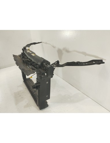 Recambio de panel frontal para volkswagen taigo (cs1) 1.0 tsi referencia OEM IAM 2G7805588C  