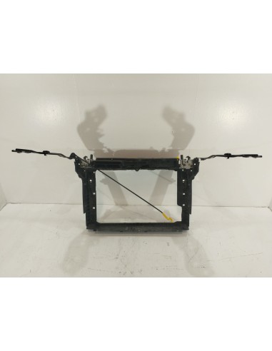 Recambio de panel frontal para volkswagen taigo (cs1) 1.0 tsi referencia OEM IAM 2G7805588C  