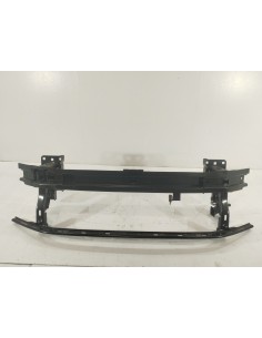 Recambio de refuerzo paragolpes delantero para volkswagen taigo (cs1) 1.0 tsi referencia OEM IAM 2G7807109A  