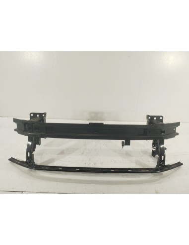 Recambio de refuerzo paragolpes delantero para volkswagen taigo (cs1) 1.0 tsi referencia OEM IAM 2G7807109A  