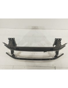 Recambio de refuerzo paragolpes delantero para volkswagen taigo (cs1) 1.0 tsi referencia OEM IAM 2G7807109A   2