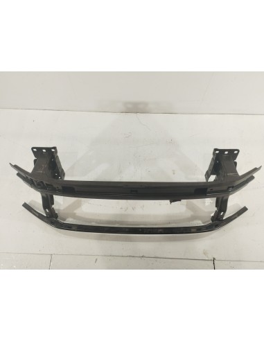 Recambio de refuerzo paragolpes delantero para volkswagen taigo (cs1) 1.0 tsi referencia OEM IAM 2G7807109A  
