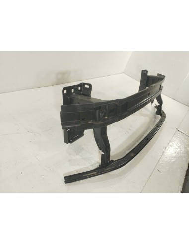 Recambio de refuerzo paragolpes delantero para volkswagen taigo (cs1) 1.0 tsi referencia OEM IAM 2G7807109A  