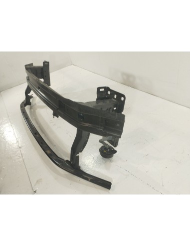 Recambio de refuerzo paragolpes delantero para volkswagen taigo (cs1) 1.0 tsi referencia OEM IAM 2G7807109A  