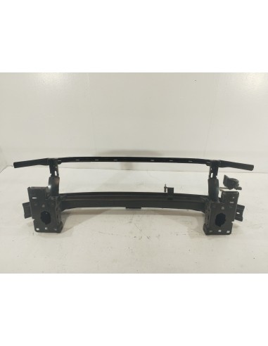 Recambio de refuerzo paragolpes delantero para volkswagen taigo (cs1) 1.0 tsi referencia OEM IAM 2G7807109A  