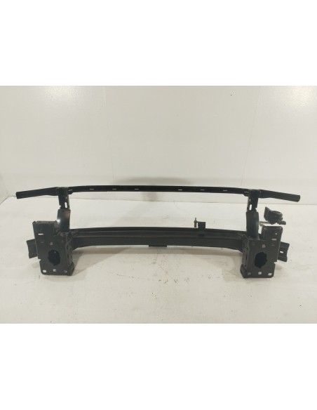 Recambio de refuerzo paragolpes delantero para volkswagen taigo (cs1) 1.0 tsi referencia OEM IAM 2G7807109A  