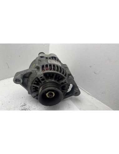 ALTERNADOR CHRYSLER VOYAGER...