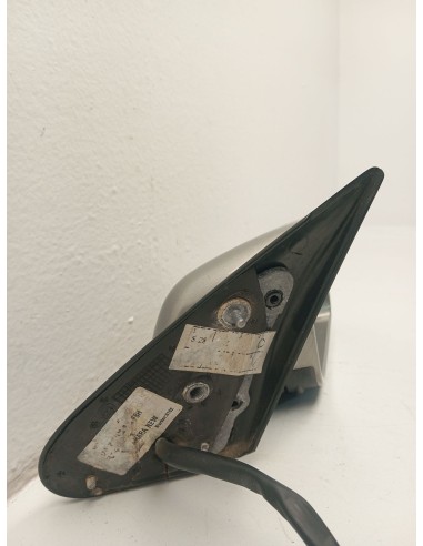 Recambio de retrovisor derecho para skoda octavia combi (1z5) elegance 4x4 referencia OEM IAM 1Z1857508  7 PINES