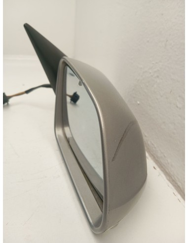 Recambio de retrovisor derecho para skoda octavia combi (1z5) elegance 4x4 referencia OEM IAM 1Z1857508  7 PINES