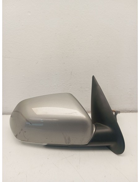 Recambio de retrovisor derecho para skoda octavia combi (1z5) elegance 4x4 referencia OEM IAM 1Z1857508  7 PINES