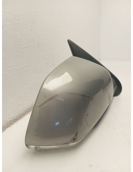 Recambio de retrovisor derecho para skoda octavia combi (1z5) elegance 4x4 referencia OEM IAM 1Z1857508  7 PINES