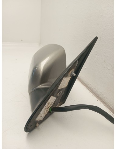 Recambio de retrovisor derecho para skoda octavia combi (1z5) elegance 4x4 referencia OEM IAM 1Z1857508  7 PINES
