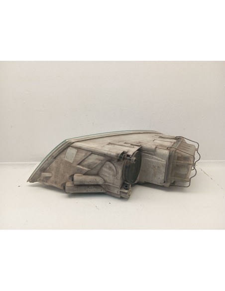 Recambio de faro derecho para skoda octavia ii combi (1z5) 2.0 tdi 16v referencia OEM IAM 1Z1941018P  