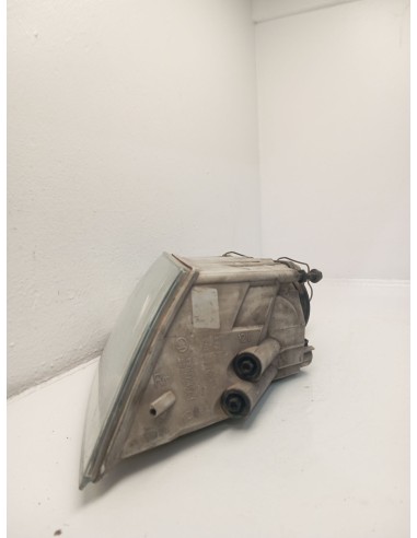 Recambio de faro derecho para skoda octavia ii combi (1z5) 2.0 tdi 16v referencia OEM IAM 1Z1941018P  