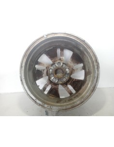 Recambio de llanta para toyota auris touring sports (e18) hybrid active referencia OEM IAM    2