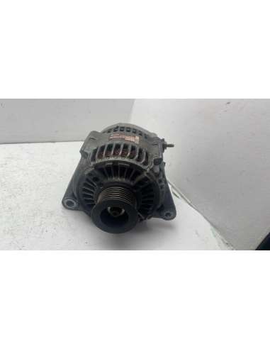 ALTERNADOR MG ROVER SERIE 75...