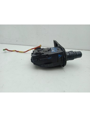Recambio de mando luces para renault clio grandtour exception referencia OEM IAM 255405605R  