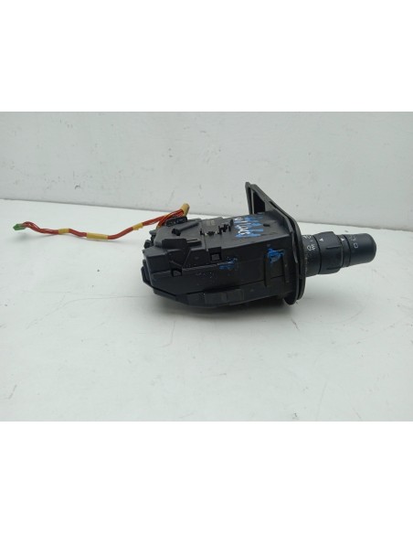 Recambio de mando luces para renault clio grandtour exception referencia OEM IAM 255405605R  