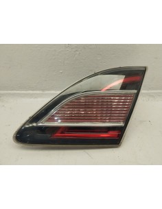 Recambio de piloto trasero derecho interior para mazda 6 lim. (gh) 2.2 ce 125 active (5-ptas.) referencia OEM IAM GS1F513F0H  