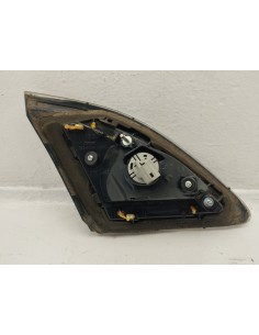 Recambio de piloto trasero derecho interior para mazda 6 lim. (gh) 2.2 ce 125 active (5-ptas.) referencia OEM IAM GS1F513F0H   2