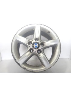 Recambio de llanta para bmw 3 (e46) 320 d referencia OEM IAM 1094505  