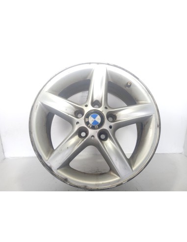 Recambio de llanta para bmw 3 (e46) 320 d referencia OEM IAM 1094505  