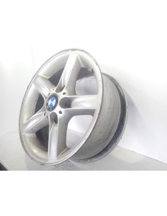 Recambio de llanta para bmw 3 (e46) 320 d referencia OEM IAM 1094505   2