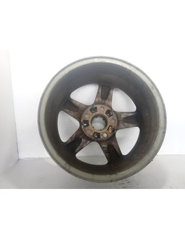 Recambio de llanta para bmw 3 (e46) 320 d referencia OEM IAM 1094505  