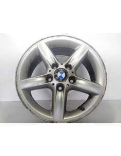 Recambio de llanta para bmw 3 (e46) 320 d referencia OEM IAM 1094505  