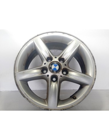 Recambio de llanta para bmw 3 (e46) 320 d referencia OEM IAM 1094505  