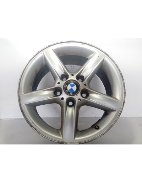 Recambio de llanta para bmw 3 (e46) 320 d referencia OEM IAM 1094505  