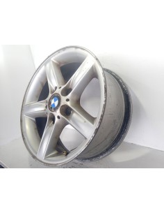 Recambio de llanta para bmw 3 (e46) 320 d referencia OEM IAM 1094505   2