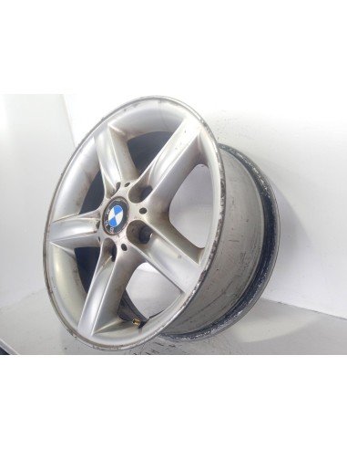 Recambio de llanta para bmw 3 (e46) 320 d referencia OEM IAM 1094505  