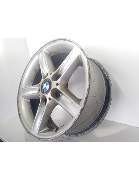 Recambio de llanta para bmw 3 (e46) 320 d referencia OEM IAM 1094505  