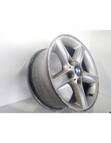 Recambio de llanta para bmw 3 (e46) 320 d referencia OEM IAM 1094505  