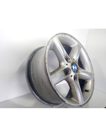 Recambio de llanta para bmw 3 (e46) 320 d referencia OEM IAM 1094505  