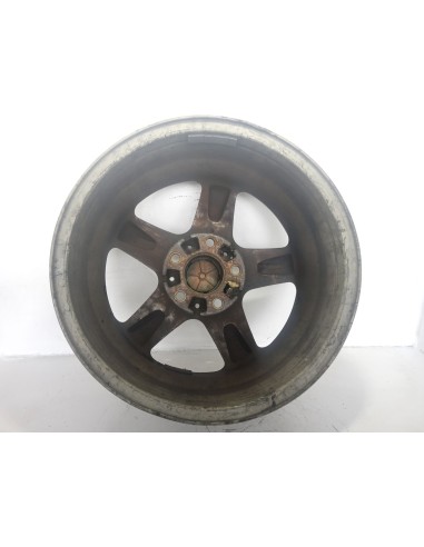 Recambio de llanta para bmw 3 (e46) 320 d referencia OEM IAM 1094505  