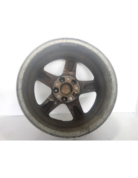 Recambio de llanta para bmw 3 (e46) 320 d referencia OEM IAM 1094505  