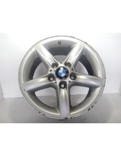 Recambio de llanta para bmw 3 (e46) 320 d referencia OEM IAM 1094505  