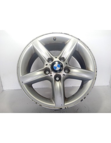 Recambio de llanta para bmw 3 (e46) 320 d referencia OEM IAM 1094505  