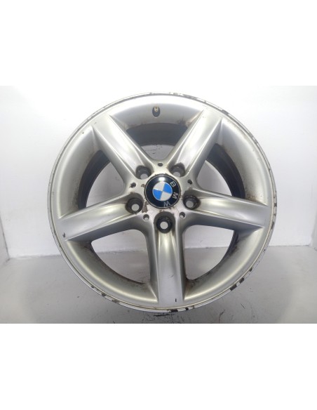 Recambio de llanta para bmw 3 (e46) 320 d referencia OEM IAM 1094505  